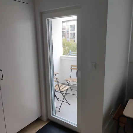 Apartman 64 Zagreb Exterior photo