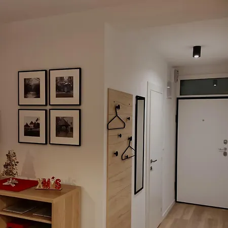 Apartman 64 Zagreb Exterior photo