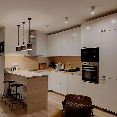 Apartman 64 Zagreb Exterior photo
