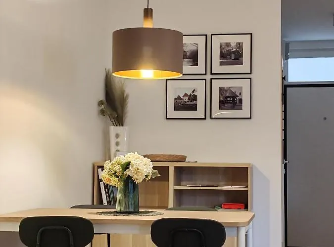 Apartman 64