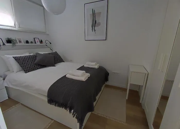 Apartman 64